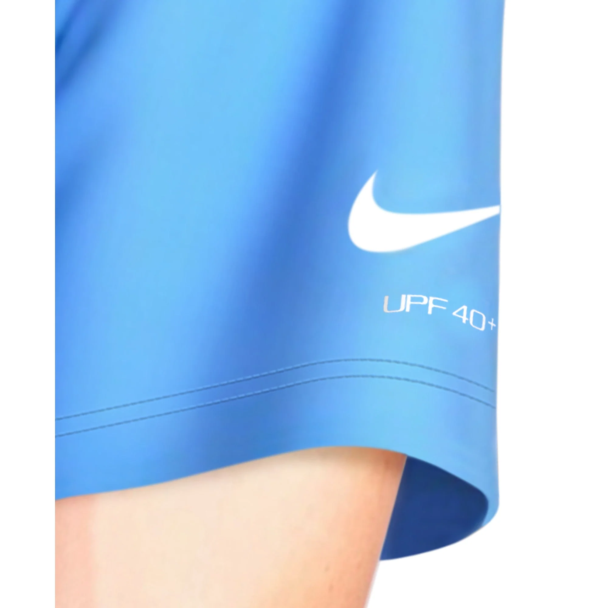 Thumbnail 20