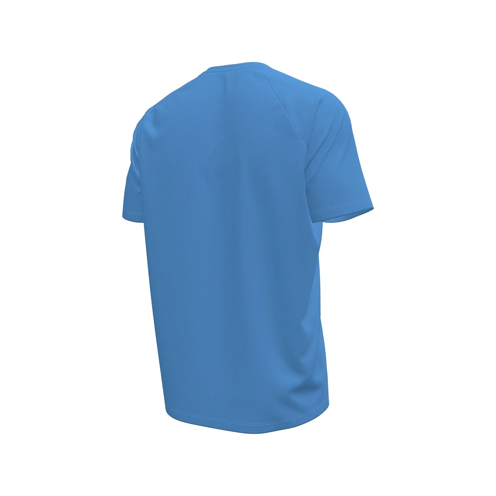 Thumbnail 33