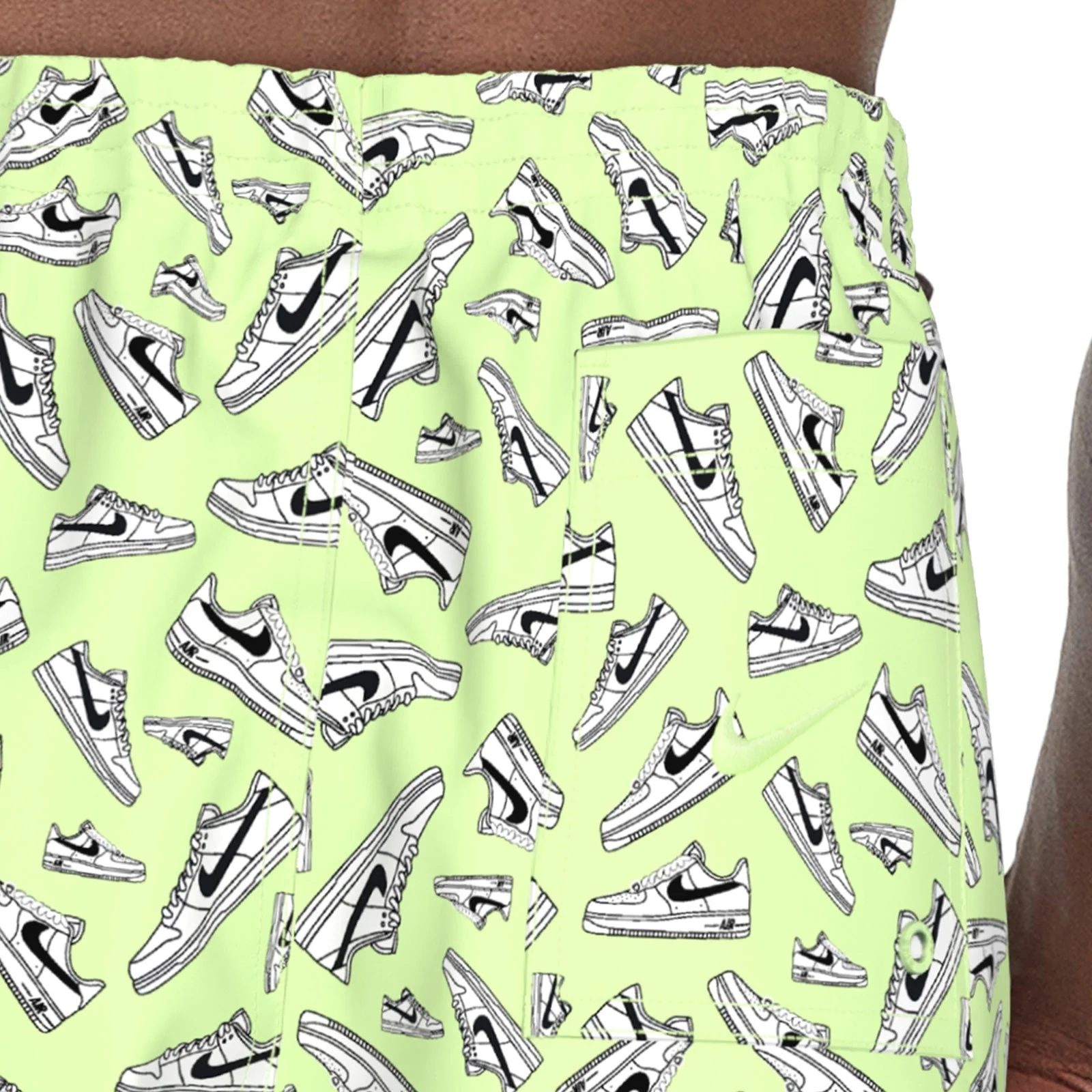 Thumbnail 10